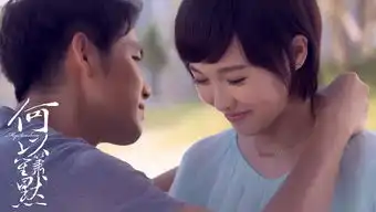 何以笙箫默电视剧照何以笙箫默最全电视剧照
