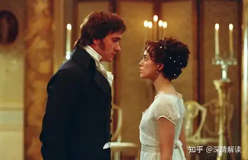 张爱玲大胆之作第二炉香性不肮脏,脏的是人性