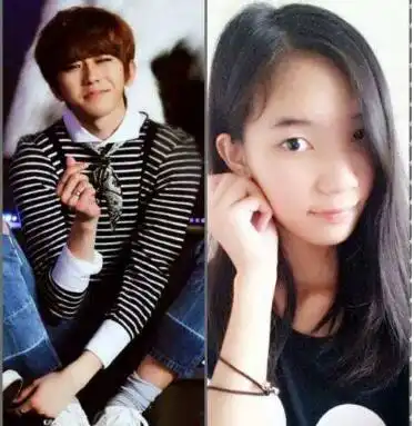 蔡徐坤说出7条女友标准蔡徐坤蔡徐坤的理想型女友
