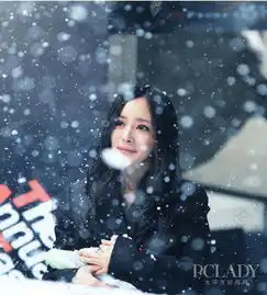 小时代女主电视剧pk电影被批乡土6983782搜狐时尚频道图片库大视野搜狐