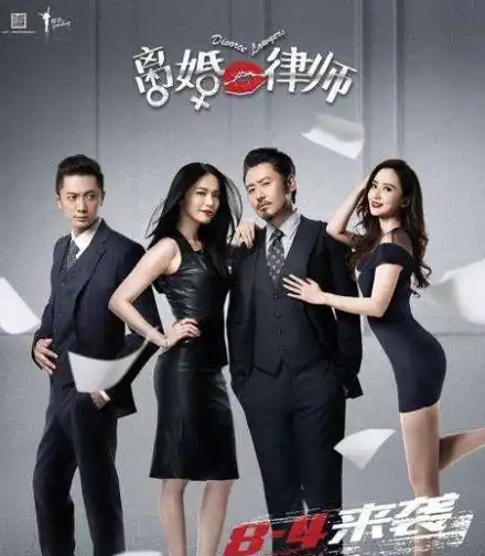 唐一菲开撕三角恋暗讽姚晨,网友扒出最真内幕
