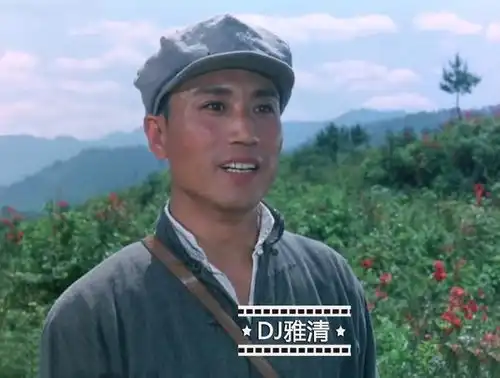46年后闪闪的红星演员现状,潘冬子椿伢子都老了,两位老艺术家已去世
