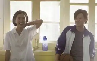 杨幂否认劈腿李易峰离婚孙俪邓超谢娜马伊琍大s屡被离婚的明星
