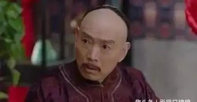 乌龙闯情关演员现状曹颖淡出荧屏,男主成网红,有人已退圈