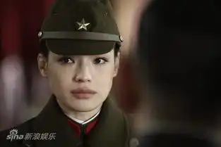 舒淇林青霞周迅朱茵67位女星百张图片秀军装
