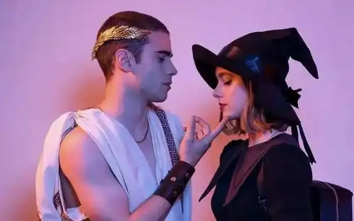 对面的空楼就像一个谜二湘空间