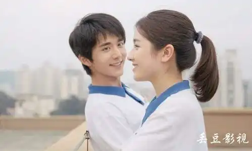 张新成搭档张子枫,出演初恋这件小事网友刘昊然更适合