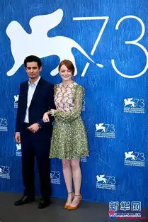 威尼斯电影节开幕华语片零入围7
