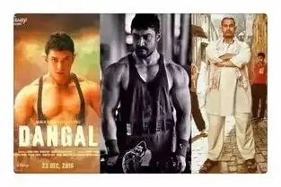 他出生豪门,8岁家喻户晓,21岁与恋人私奔,47岁抨击性侵和家暴,引发5亿关注,这才是真男神
