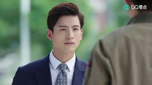 你和我的倾城时光宁维凯找厉致诚理论致诚不知仓库一事