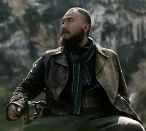 俗语山东出响马,河南出蹚将,响马蹚将是什么意思