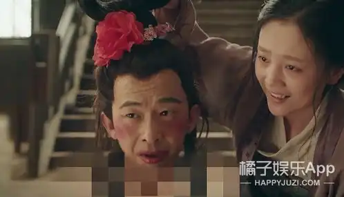 灵魂摆渡黄泉首播,赵吏只是个打酱油的,说好的填坑呢
