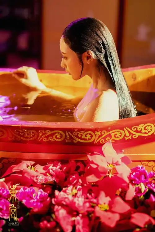 狗子你这是什么嫌弃表情