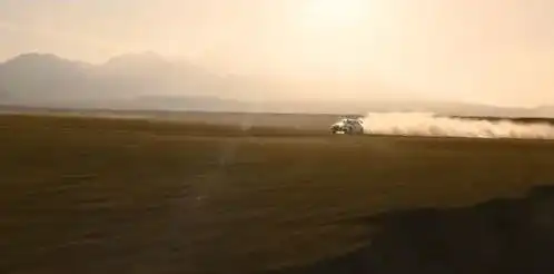 飞驰人生2在哪里取景拍摄和飞驰人生1一个地方吗
