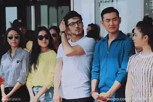 那片星空那片海高清观看地址
