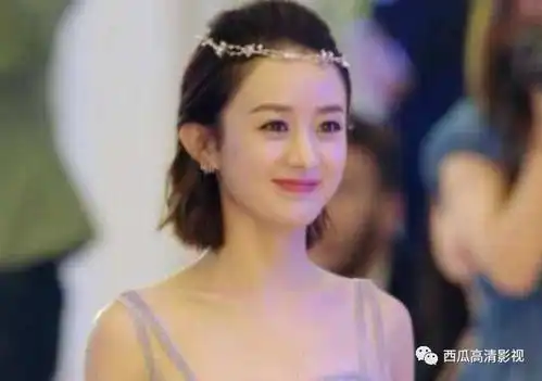 倾城时光多亏皮特砸晕温达的模特,才让时装周变成林浅婚礼现场