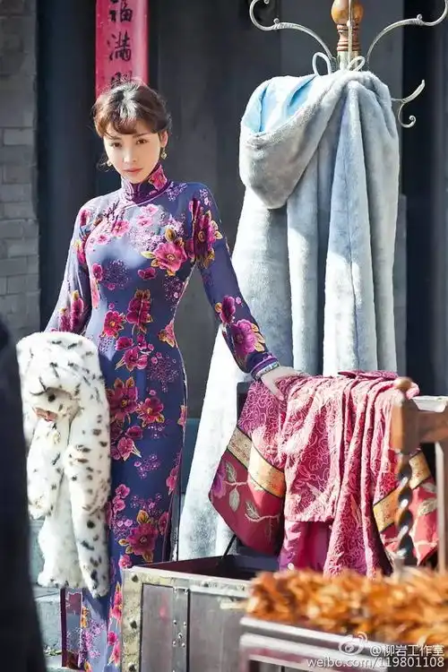 关于柳岩,我这次不聊胸