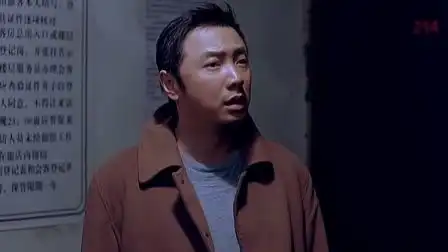 最气人的电影片段,王宝强磨牙放屁说梦话,这一段堪称经典
