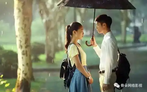 影视剧中的取景地你都去过哪些地方