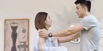 倾城时光大结局厉致诚治好了林浅的病,两人国外定居好甜蜜
