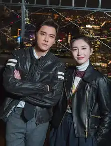 nili李易峰又出新剧了,这次他吐槽了时差党的忧伤