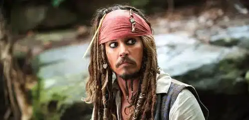 威尔史密斯的巅峰期有多强创下的纪录至今都无人能破