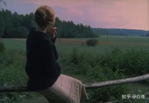 电影的表达形式会比电影故事本身重要吗
