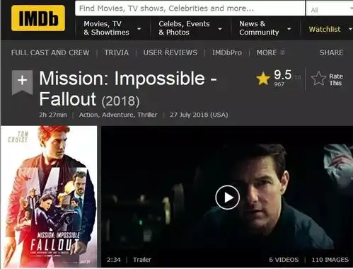 海王新海报正义联盟的错误彩蛋奥斯卡影后拒演小丑