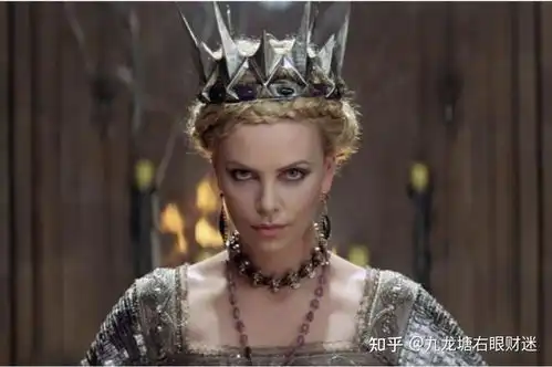 财迷从英俄两大帝国衰落史对比看俄乌战争与俄国经济之未来
