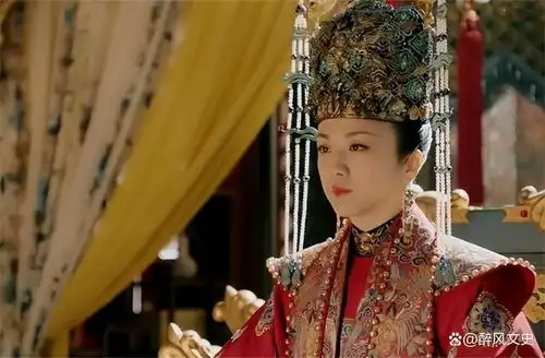 两次监国,三次接近皇位,大明襄王屡次成为皇位备胎为何能善终