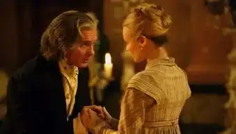 地球上最重要的电影音乐人,还是他内含福利
