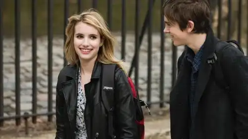 女生给你设这三个语言陷阱,就是把你当备胎了,该怎么追女孩子