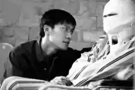 推理被不断推翻