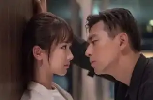 继亲爱的热爱的,另一甜美剧冰糖炖雪梨官宣,男一号亮眼