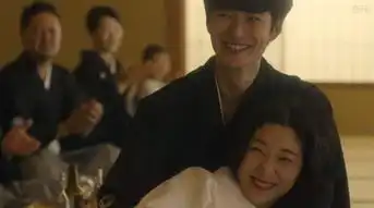 2016春季日剧平均收视率top10出炉