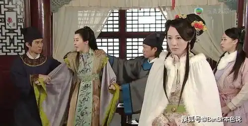 年近天命依然体态纤盈,性感娇媚而又独立的尤物,谁能成为她的归宿
