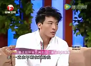 爱情公寓5倒计时85天,我最想念的竟然是这个渣男
