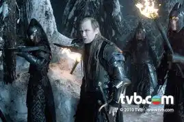 underworldevolutionphotos
