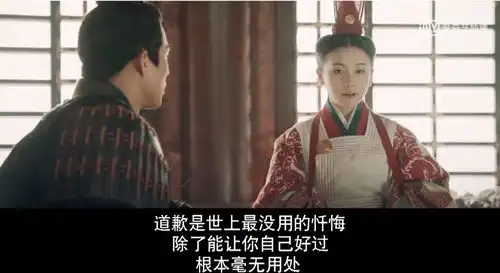 不是主角却在一部戏里让网友磕了三次cp你是男神收割机吗
