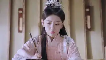 双世宠妃2古代版墨连城与流觞融为一体,小檀抱尸首吻别
