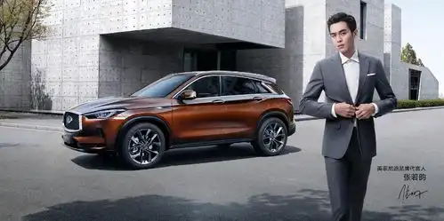 油耗7.4l,配l2级自动驾驶,这台豪华suv起售不到34万,还要啥bba