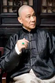 王学圻好人为什么好坏人为什么坏