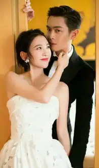 为保护女友唐艺昕和自己感情,张若昀勇敢出来怼黑粉,被网友盛赞