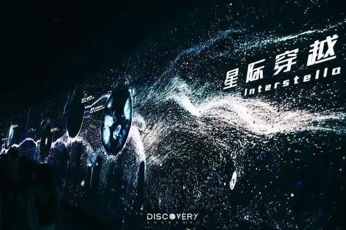 对不起,上海天文馆是我来晚了
