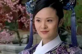 宜修皇后下场如此悲惨,只因当初没把她收入麾下,智商碾压甄嬛