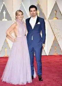 奥斯卡惊天大乌龙最佳影片报错奖爱乐之城剧组台上傻眼
