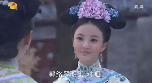 女星发文称家中被偷空加起来几千万的损失