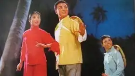 智取威虎山童祥苓沈金波施正泉齐淑芳张佑福王梦云贺永华孙正阳.主演