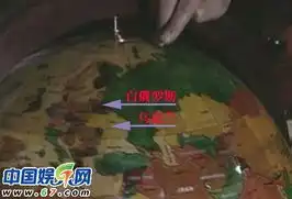 潜伏穿帮剧照曝光
