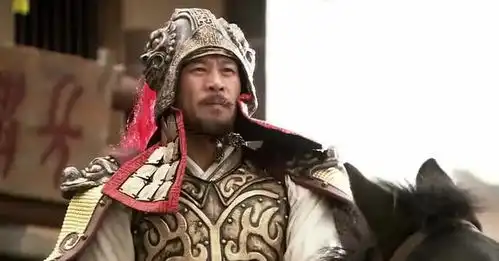 薛仁贵落魄30年,相士说祖坟压龙得迁,他照做后成为大唐名将